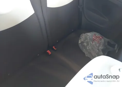 2013 Fiat 500C Pop from USA, damaged, VIN 3C3CFFDRXDT738375